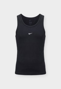 Δεν επιλέχθηκε, black/white