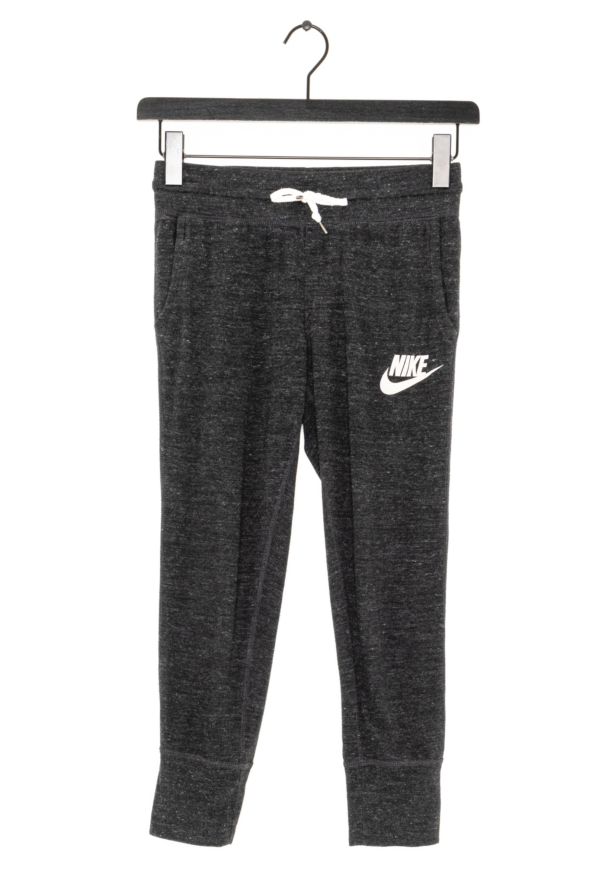 Track Pants Nike Vintage Jogginghose Damen Nike Sportswear