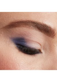 NYX Professional Makeup ULTIMATE SHADOW PALETTE - Palette occhi - 2 cool neutrals