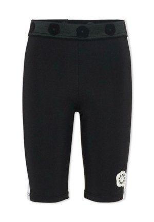 SPORTIVI - Short - black