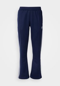 Non selezionato, night indigo