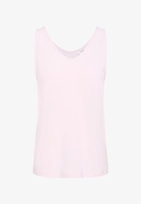 Non sélectionné, parfait pink