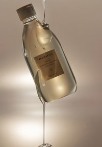 Immagine in miniatura 10