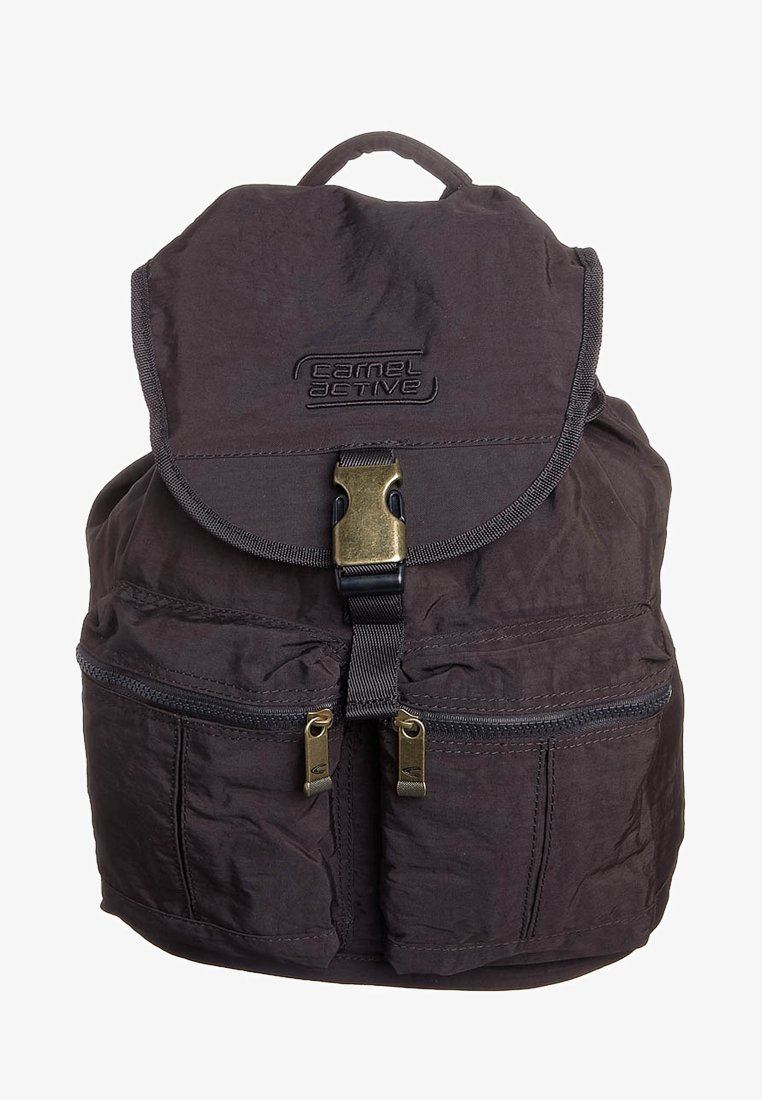 camel active Sac à dos Journey Fun, marron, 32 x 19 x 43, Valise camel active Sac à dos Journey Fun, marron, 32 x 19 x 43, Valise