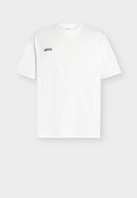 Δεν επιλέχθηκε, off white