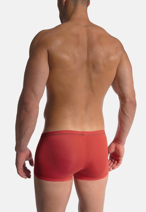 Olaf Benz MINI - Boxer Briefs - mars