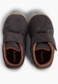 Pisamonas Scarpe primi passi - gris