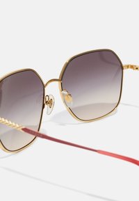 VOGUE Eyewear Napszemüvegek - top red/gold