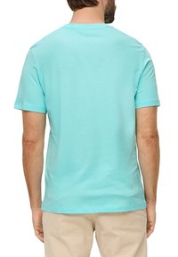 s.Oliver - T-shirt basic
