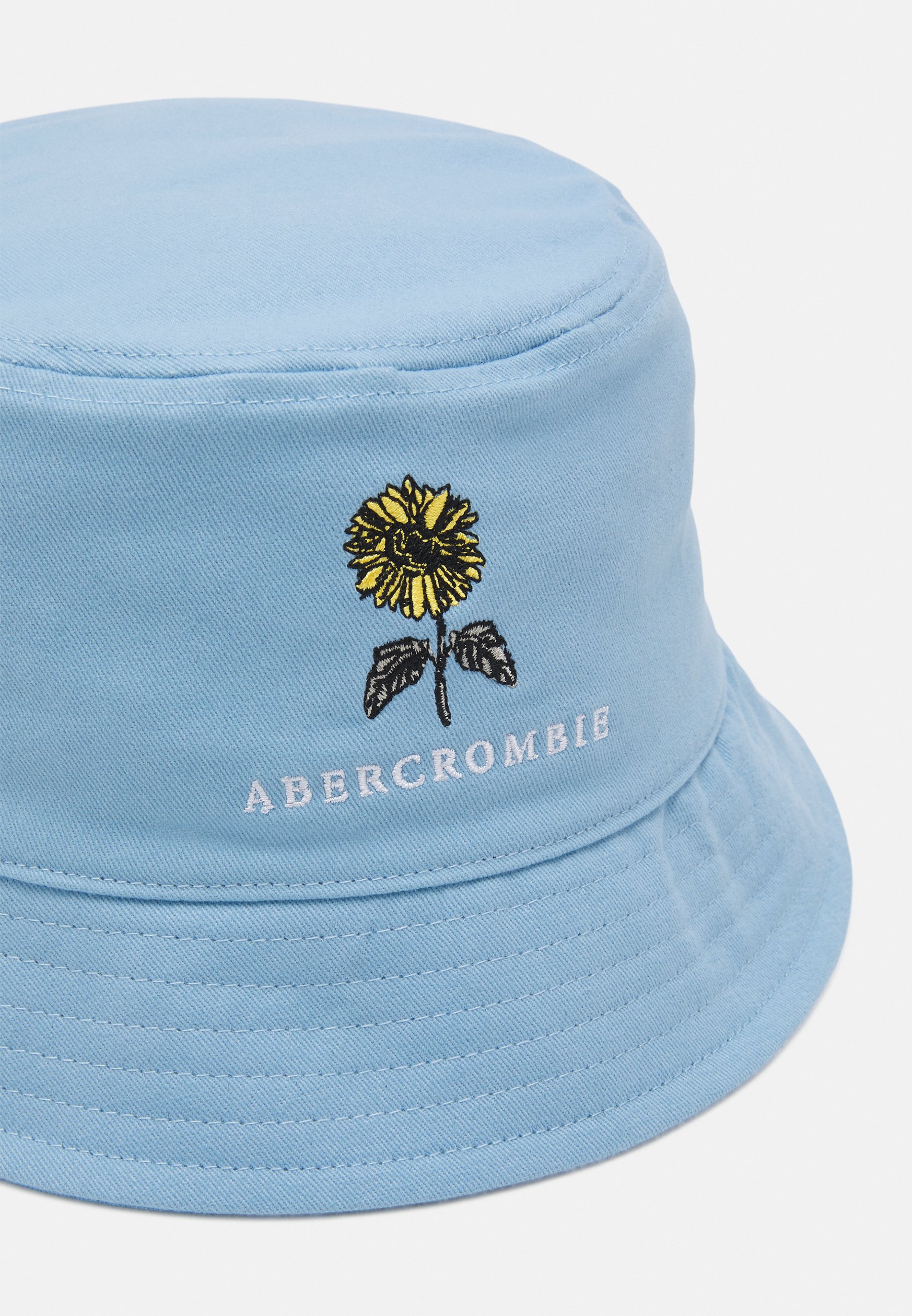 cappello abercrombie fitch