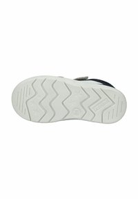 Thumbnail Image 5