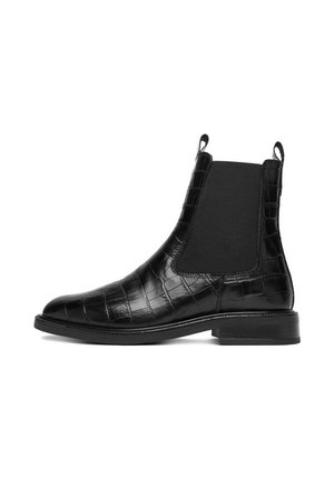 Gino Rossi, Stiefelette - black