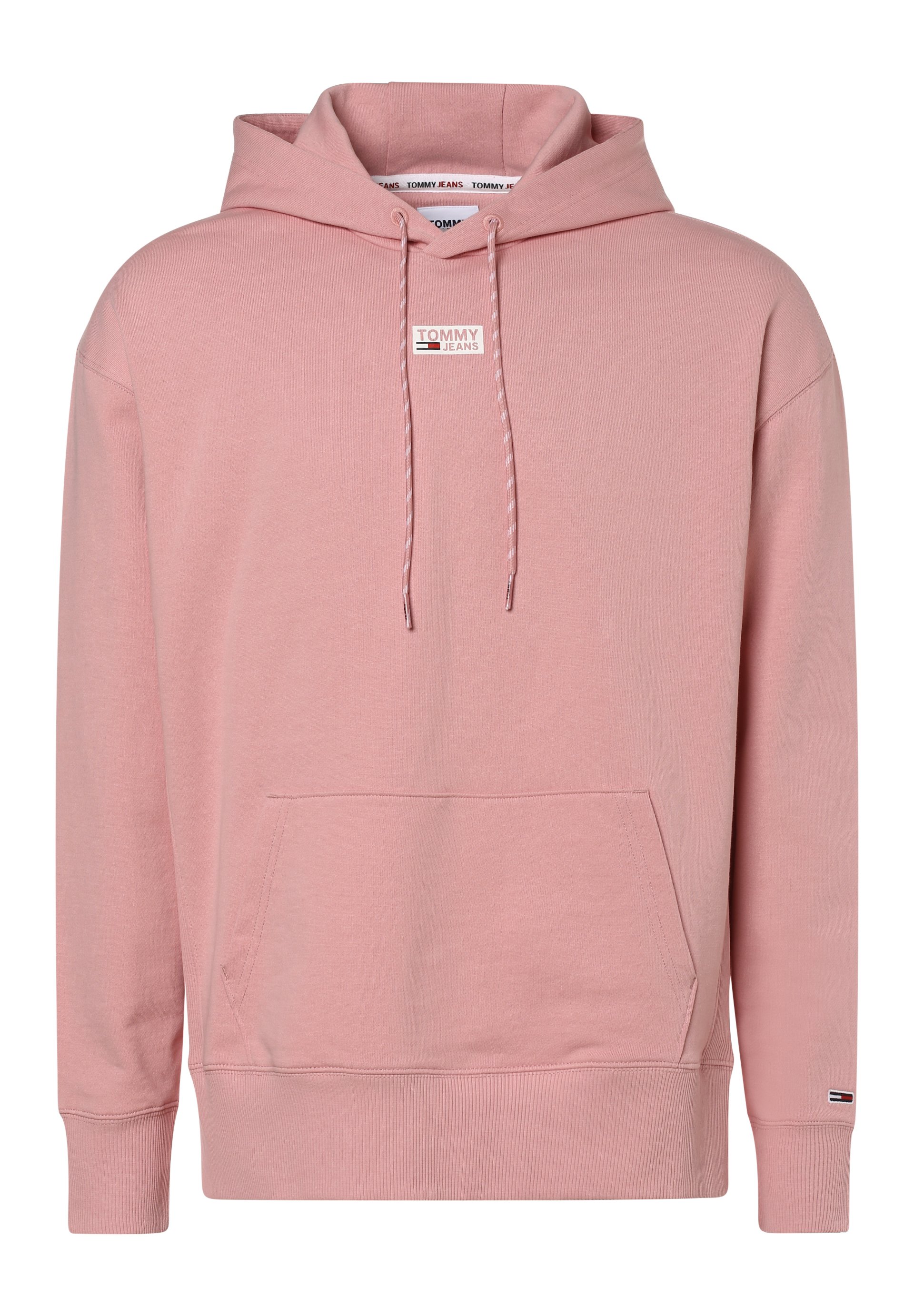rosa pulli herren