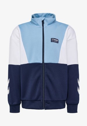 Hummel Kurtka sportowa