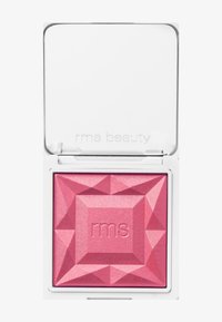 RMS Beauty - REDIMENSION HYDRA POWDER BLUSH - Rouge - bermuda rose Miniatuurafbeelding 1