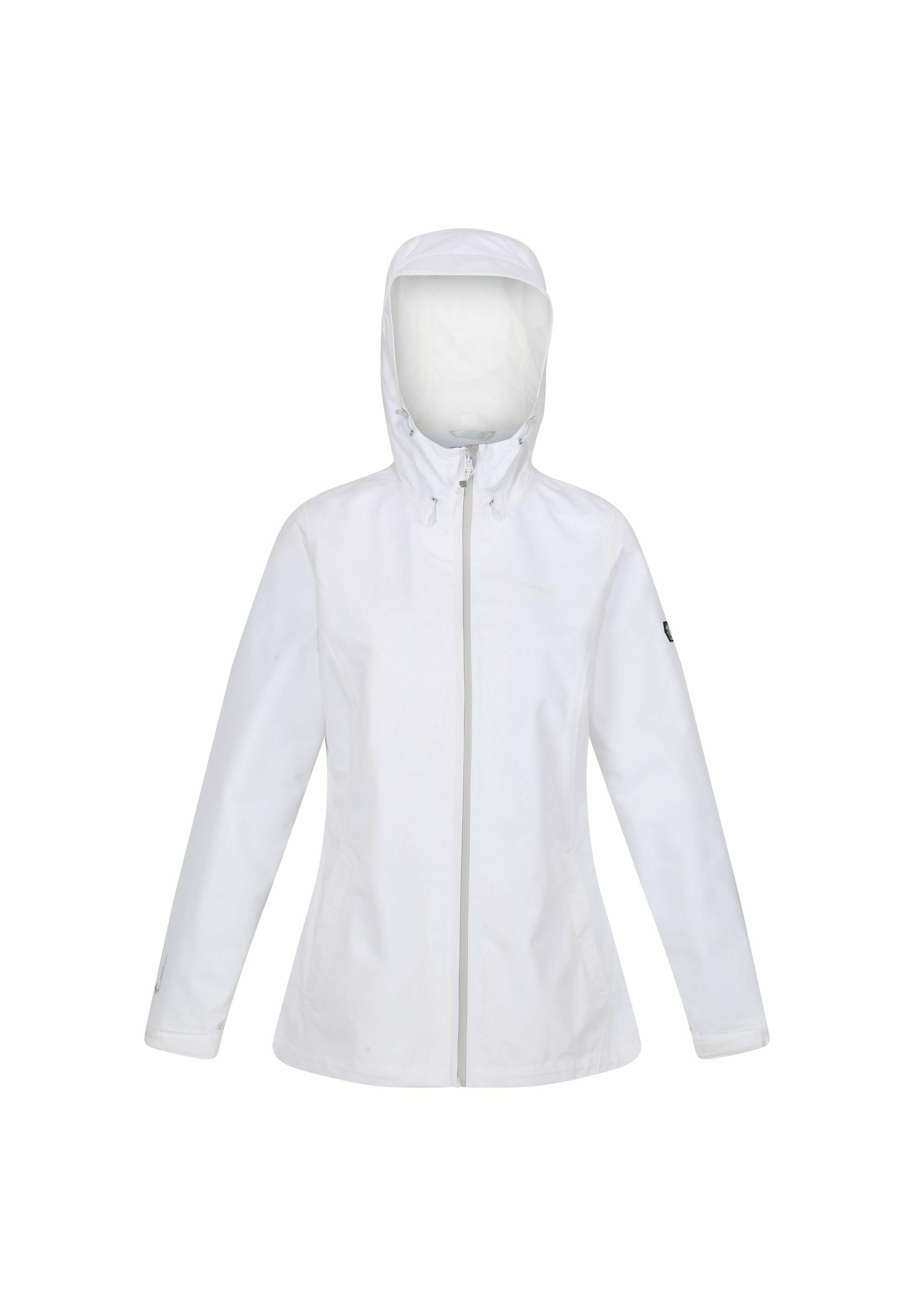 Regatta HAMARA - Waterproof jacket 
