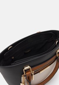 ALDO PERIMMA - Torbica - black