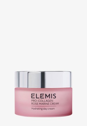 ELEMIS, - Pielęgnacja na dzień