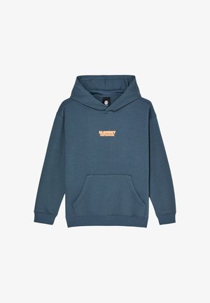 Element, ELEMENT JUNGEN 8-16 APPAREL|OUTER LAYER ELBSF00239 - Sweat à capuche - krd