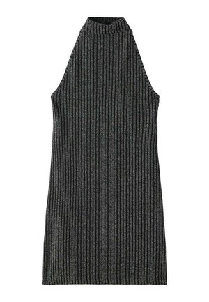 TEEN - Cocktailkjole / festkjole - zwart