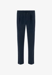 Non sélectionné, navy blue