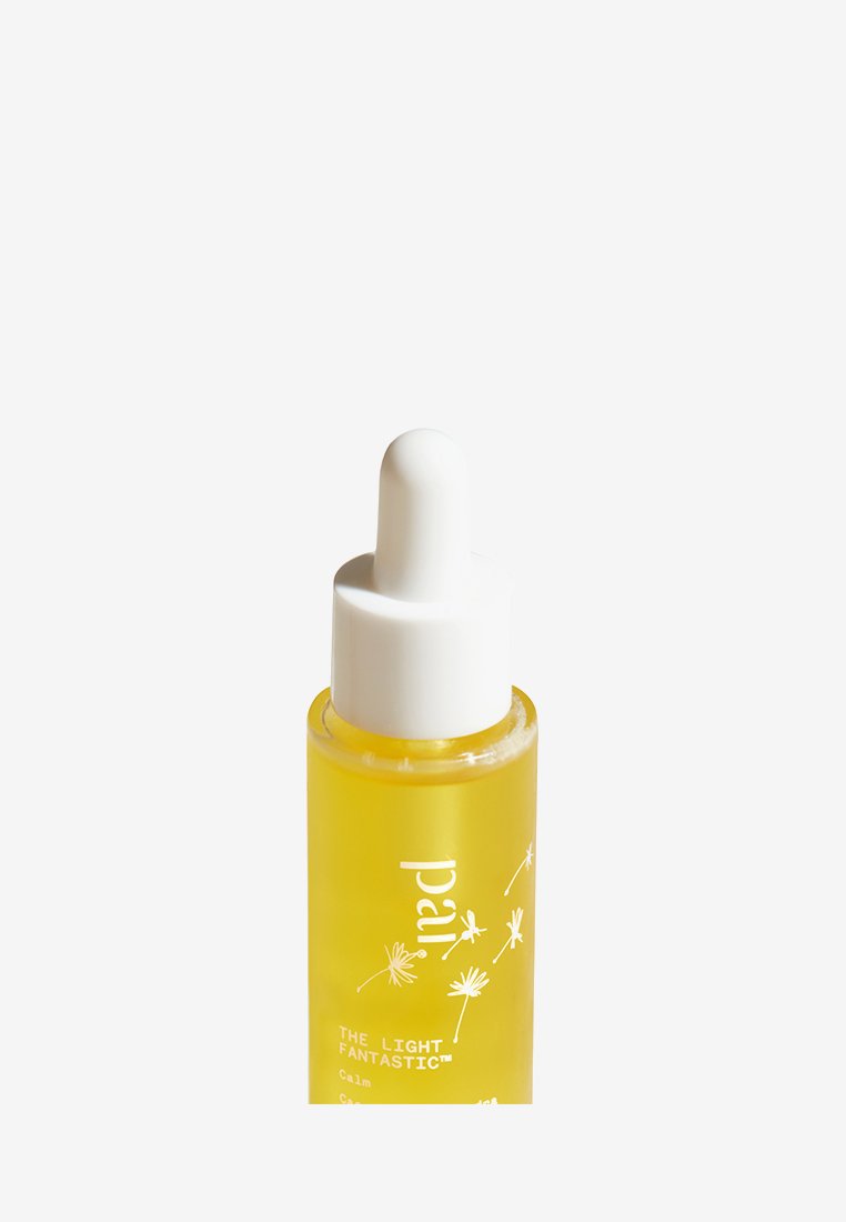 Pai Skincare THE LIGHT FANTASTIC FACIAL OIL Huile pour le visage mixed/non défini ZALANDO.FR