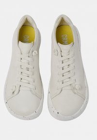 Camper PEU STADIUM - Sneaker low - weiß