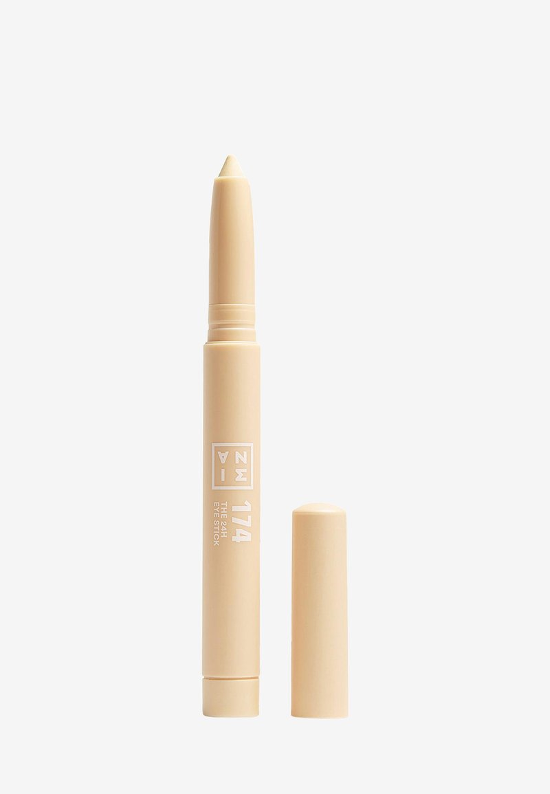 3ina - THE 24H EYE STICK - Oogschaduw - 174 cream, Vergroten