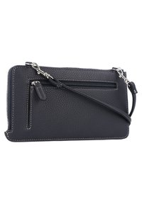 Picard LOIRE - Clutch - ozean
