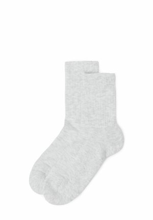 Chaussettes - Grey