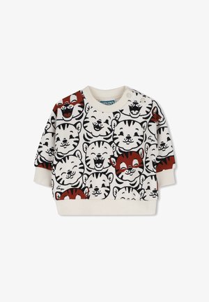 KENZO kids, - Bluza