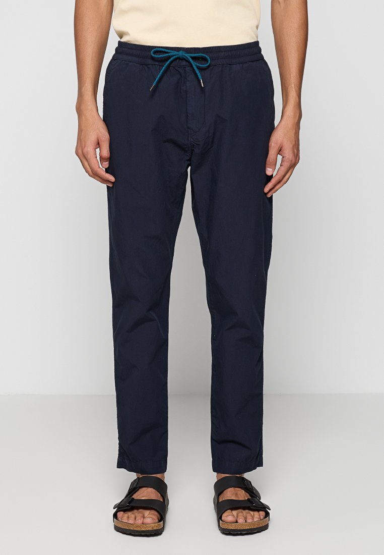 PS Paul Smith Broek blauw