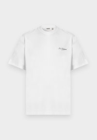 Δεν επιλέχθηκε, bright white