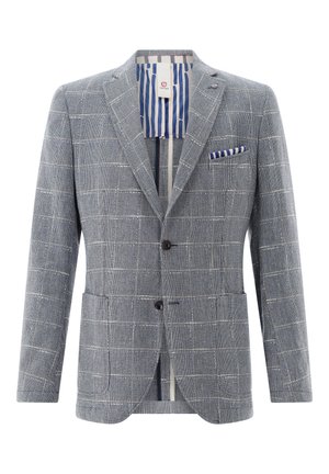 AROC SV - Anzugsakko - blau