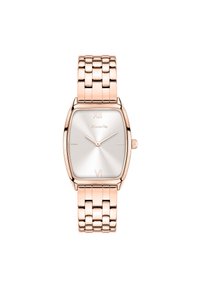Unausgewählt, rose gold-coloured