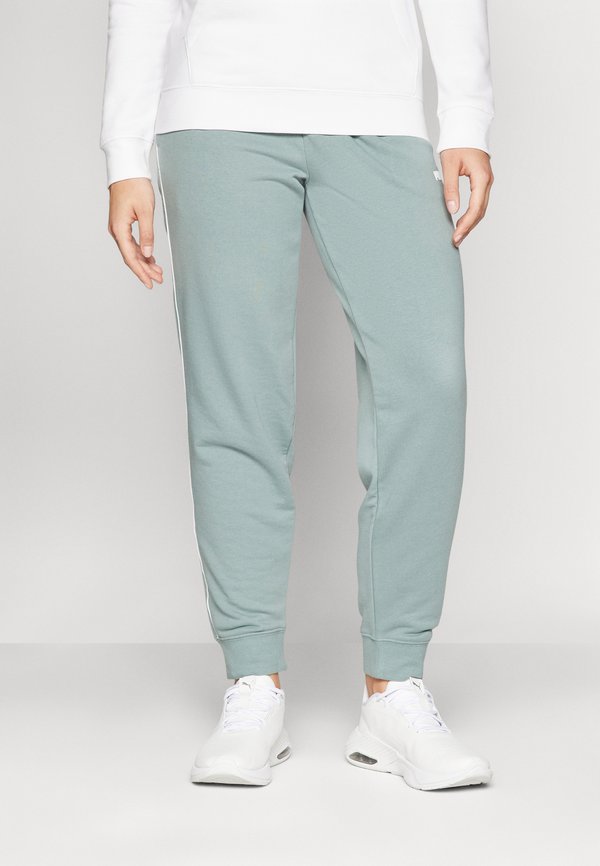 SPORT COMFORT SWEATPANTS - Tracksuit bottoms