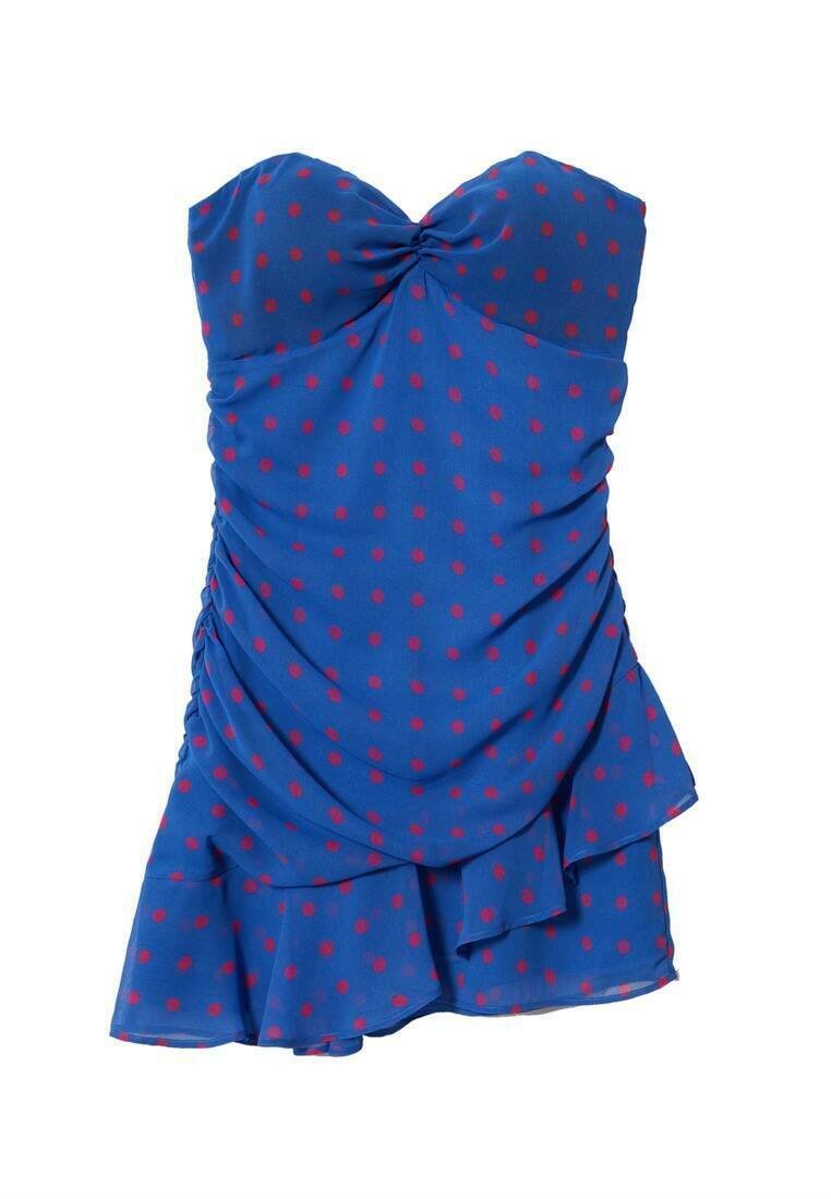 Rochie cocktail/Rochie petrecere