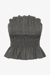 Δεν επιλέχθηκε, dark grey