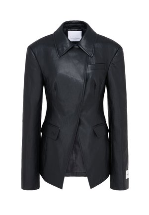 LeGer by Lena Gercke, ORELIA - Blazer - 001black