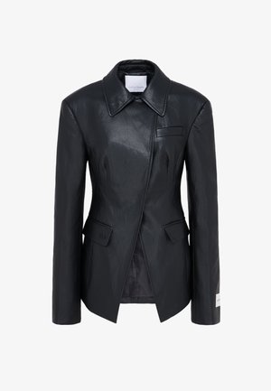 LeGer by Lena Gercke, STUDIO ORELIA BLAZER - Blazer - 001black