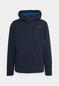 Selected, blue/blue stone