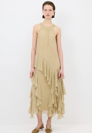Occasion wear - light green