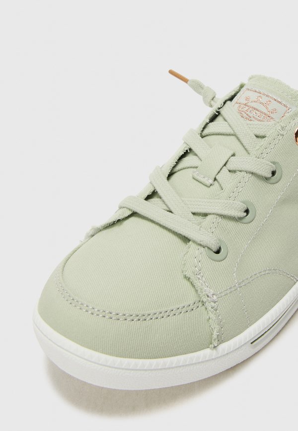 CUTE 2.0 - Trainers - mint4