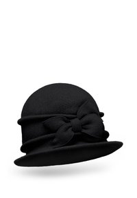 Vivisence Klobouk - black