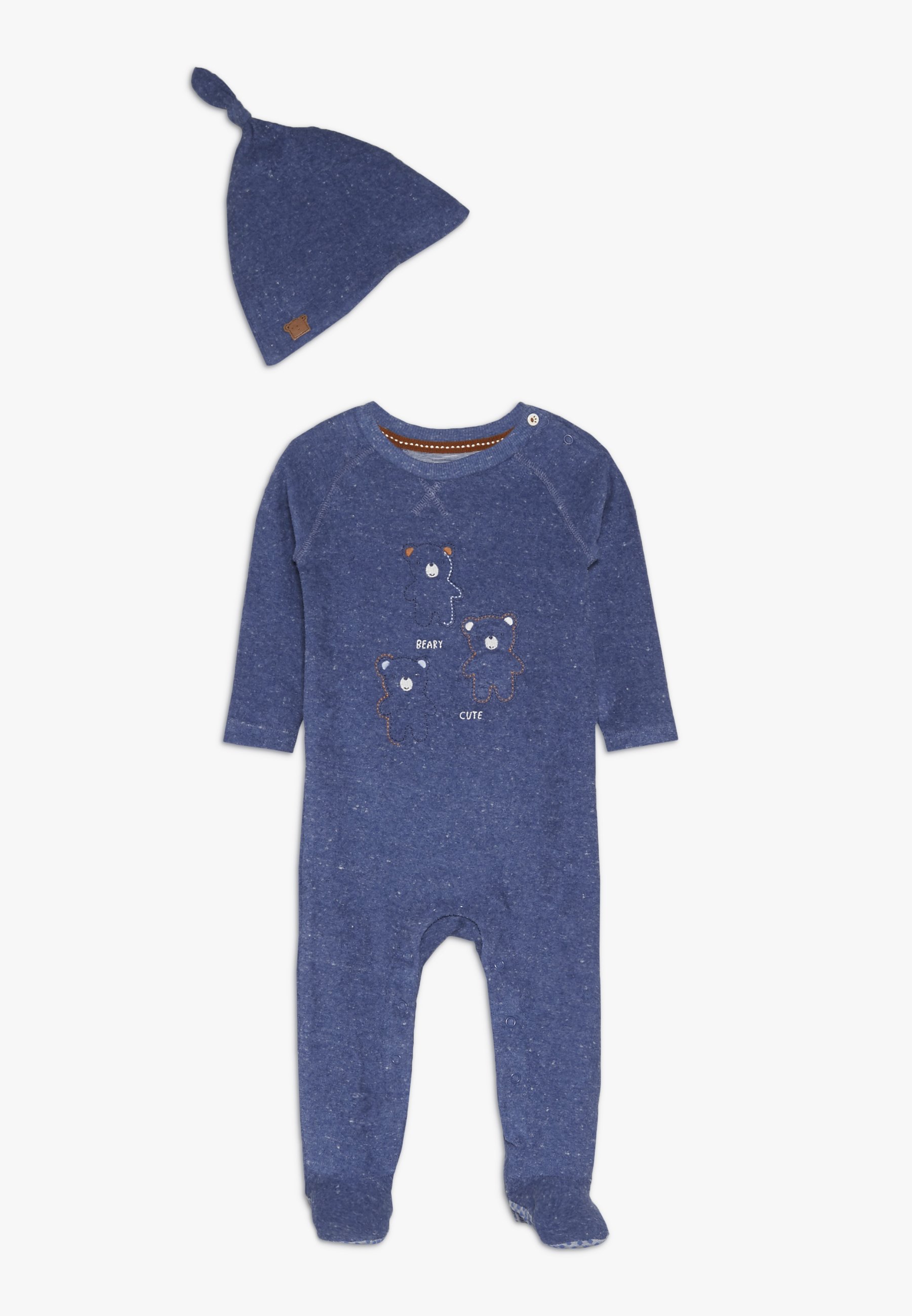 mothercare hats