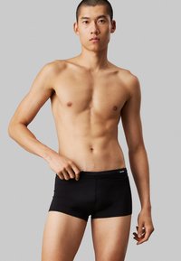 Calvin Klein Swimwear - Spodenki kąpielowe