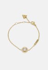 TINY DANCER - Bracelet - yellow gold-coloured