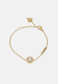 Guess - Bransoletka