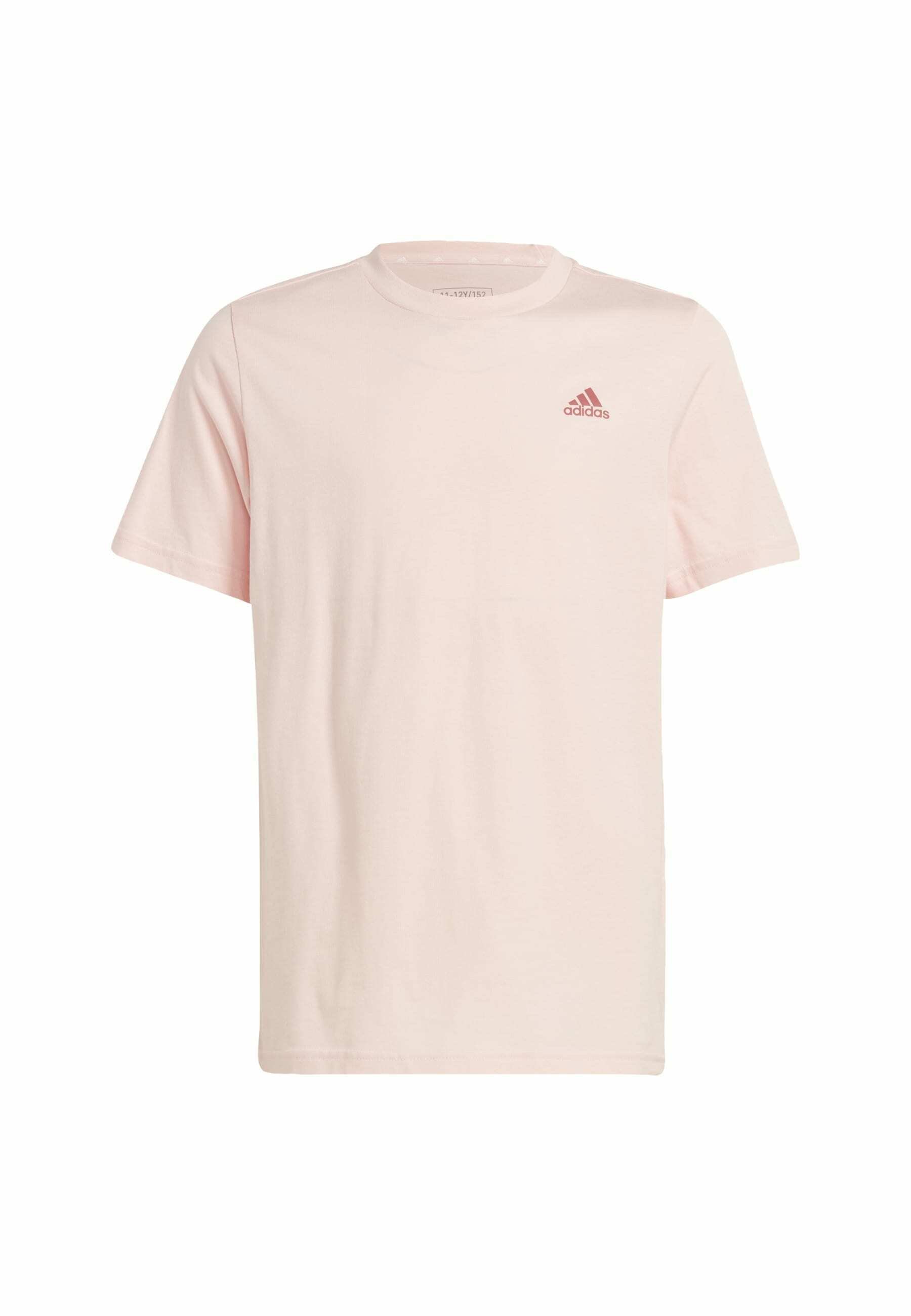 crimson pink t shirt
