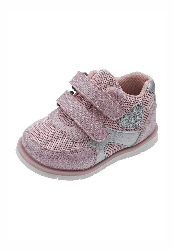 FOXY – Lauflernschuh